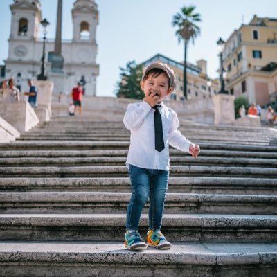 EricWitz's profile picture. 