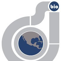 *Comercializadora de Soluciones Integrales en Biotecnología Indistrual* (COSI-BIO) distruidora de bienes: rodentecidas, cuidado de mascotas y purificadores