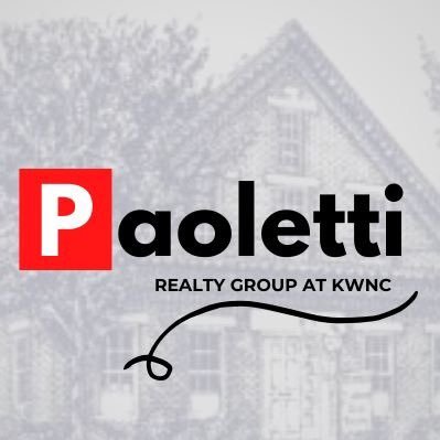 PaolettiRealty Profile Picture