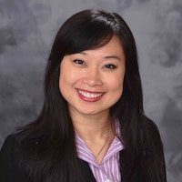 Annie Tang, MD (@anntangy) 's Twitter Profile