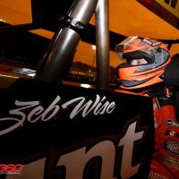 Zeb Wise (@zeb_wise01) 's Twitter Profile