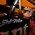 Zeb Wise (@zeb_wise01) Twitter profile photo Zeb Wise (@zeb_wise01) Twitter profile photo