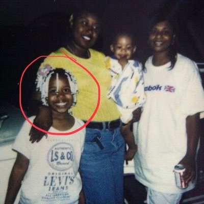 Fit4KingdomUse's profile picture. Elohim made me (est. 1990), Jesus Christ saved me, daily the Holy Spirit shapes me. Only follow me as I follow Jesus (1 Corinthians 11:1).