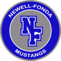 Newell-Fonda Football (@newellfonda_fb) 's Twitter Profile