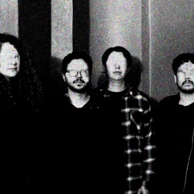 Drone/Instrumental/Improvisation/ contact: vyctoriacontacto@gmail.com