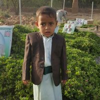 ابومحسن.الهمداني (@f0q4husmikbuddg) Twitter profile photo