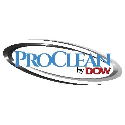 ProCleanbyDOW's profile picture. 