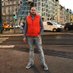 Sergiu Gabor (@gabor_sergiu) Twitter profile photo Sergiu Gabor (@gabor_sergiu) Twitter profile photo
