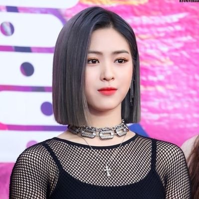 midzydazueira's profile picture. *estou me organizando aqui !!