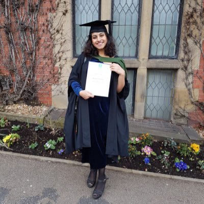 abglds's profile picture. 