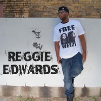 Reginald Edwards - @Reggiedwards Twitter Profile Photo