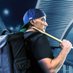 Virgil Donati (@virgil_donati) Twitter profile photo Virgil Donati (@virgil_donati) Twitter profile photo