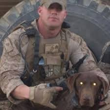 Richard24899715's profile picture. E_6 Staff Sgt