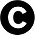 Cerapal S.L. (@cuinescerapal) Twitter profile photo Cerapal S.L. (@cuinescerapal) Twitter profile photo