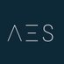 Alfa Exclusive Solutions (@exclusivealfa) Twitter profile photo Alfa Exclusive Solutions (@exclusivealfa) Twitter profile photo