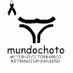 Mundochoto (@mundochoto) Twitter profile photo Mundochoto (@mundochoto) Twitter profile photo