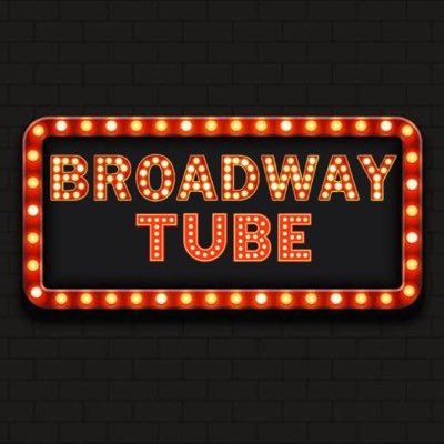 Your personal Broadway YouTube rabbit hole. Includes Tony performances, BTS, show clips & more w/ your Broadway faves! (Vids not our own). Run by @number1fansie