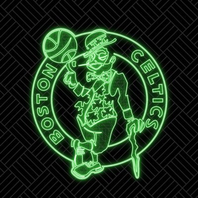 IvanJoseRF's profile picture. Remember, success is a journey, not a destination