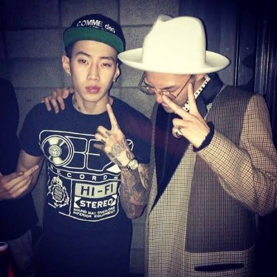 shwäg #JAYPARK: ROC Nation! We the best music! 🤙🏼 • Léø @deandelion92 [shé/hêr], non-toxic multi 🐆 Àlsø øń @khham1no • æømg/h1ghr müsíč + khh/krñb úpdætës