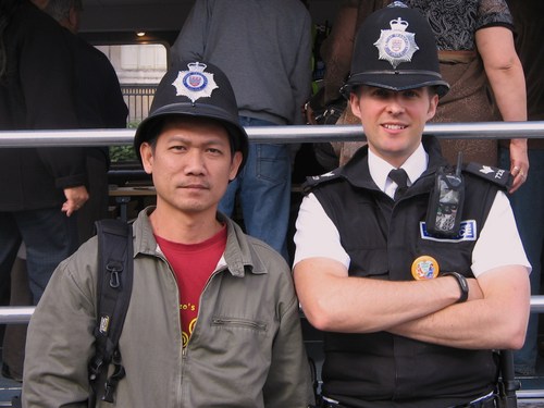 JousllyBuayeh's profile picture. freedom