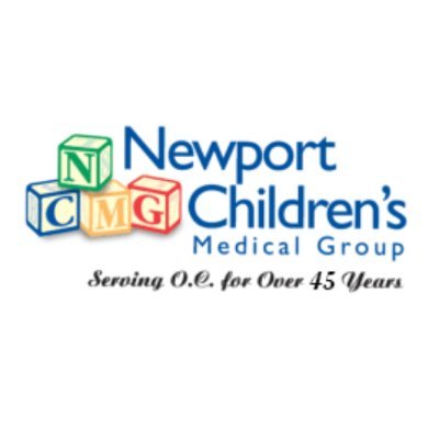 newportchildren Profile Picture