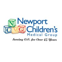 Newport Children's Medical Group(@newportchildren) 's Twitter Profile Photo
