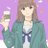 kano(のこのこ)のアイコン