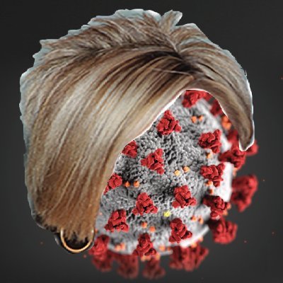 CovidKaren's profile picture. 1 in a million #karens ! selling strong for #marykay in the midst of the #CoronavirusOutbreak #staypositive #satire #washyourhands #stayhome