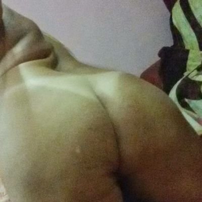 Silvia66020509's profile picture. gosando a vida