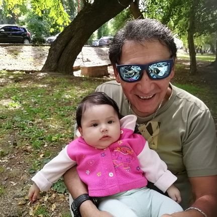 titular en Organizacion Austral Inmobiliaria
Productor Asesor de Seguros en: La Perseverancia Seguros y Seguros Rivadavia