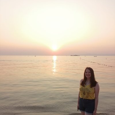 asliierolll's profile picture. 🕊