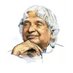கலாம் கனவு பாதை இயக்கம் (@kalam_pathai) Twitter profile photo கலாம் கனவு பாதை இயக்கம் (@kalam_pathai) Twitter profile photo