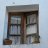 silvia1957's profile image