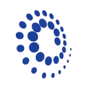 QCOMPConference's profile picture. This event has been developed to provide thought-provoking information while encouraging debate on innovative developments and return to work initiatives.