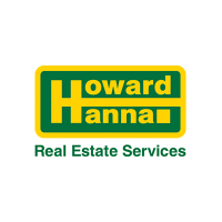 Howard Hanna Real Estate Services(@HowardHanna) 's Twitter Profile Photo