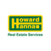 Howard Hanna Real Estate Services (@howardhanna) Twitter profile photo Howard Hanna Real Estate Services (@howardhanna) Twitter profile photo