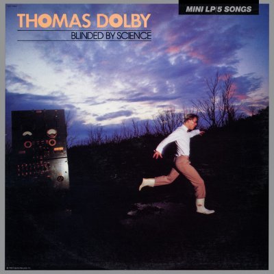 EuropaTwin's profile picture. Euangelion. Hallelujah!

I'll never give up on Russ no matter what!

You can't even clean your ferrets cage out here without it being on CNN