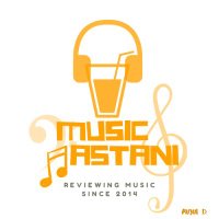 Music Mastaniac (@musicmastani) 's Twitter Profile
