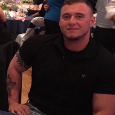 ThillBSM's profile picture. 