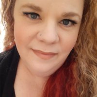 Lia_MedicalMama (@lia_medicalmama) 's Twitter Profile
