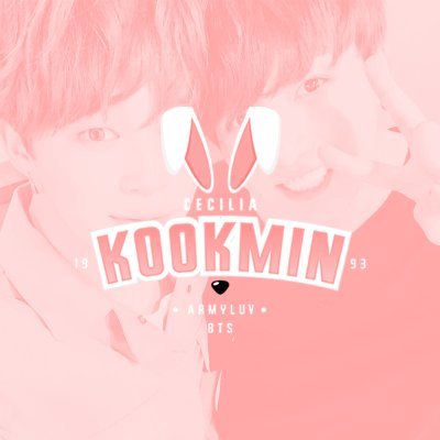 Ceci_Kookmin_YT Profile Picture
