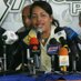 Maribel Castillo (@castillomaribel) Twitter profile photo Maribel Castillo (@castillomaribel) Twitter profile photo