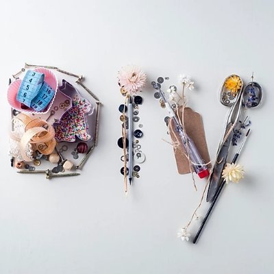 DIYHelp1's profile picture. Join us at https://t.co/cGKkmpKTcG and find help or inspiration for all of your home improvement and DIY needs.