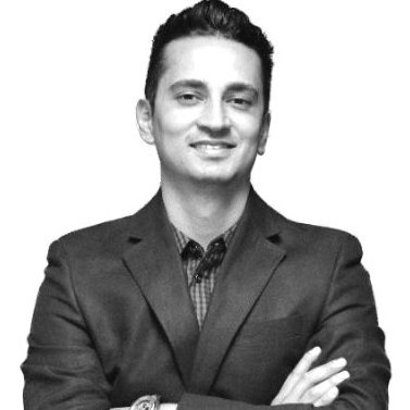 devinjamesv's profile picture. Husband | Dad | Wealth Tech
Passionate about health and money
Subscribe: https://t.co/sPbiMc3Ur2…