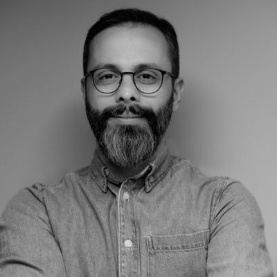 saydambulent's profile picture. 