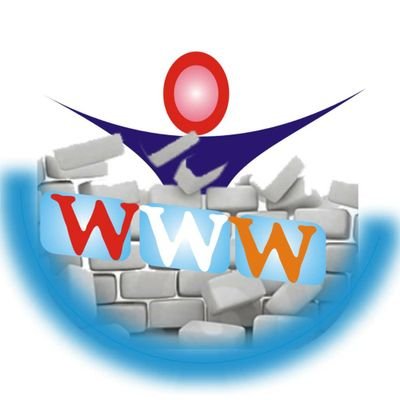walls_worship's profile picture. Annual Worship Event which cuts across All Denomination aimed at Converging Youths all over the Country to engage Yahweh in SIMPLY WORSHIP