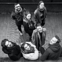 Distractfold (@distractfold) 's Twitter Profile