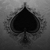 Black Cock Cult ♠️ (@black_cock_cult) 's Twitter Profile Photo Black Cock Cult ♠️ (@black_cock_cult) 's Twitter Profile Photo