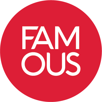 Famous Footwear (@FamousFootwear) | Twitter