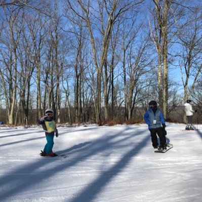 ferneryyi's profile picture. Investor
For your information only | not financial advice